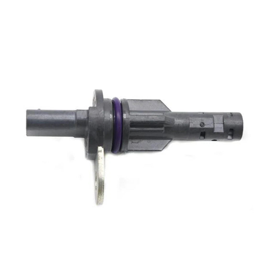 Camshaft Position Sensor x1 for Chrysler Dodge Ram Jeep Grand Cherokee (2005-2010)
