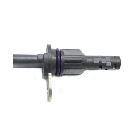 Camshaft Position Sensor x1 for Chrysler Dodge Ram Jeep Grand Cherokee (2005-2010)