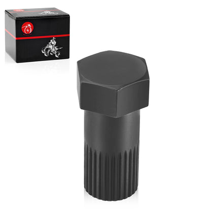 Impeller Prop Remover Tool for Sea-Doo RXP/RXT/GTX/GTR 215/255/260/300