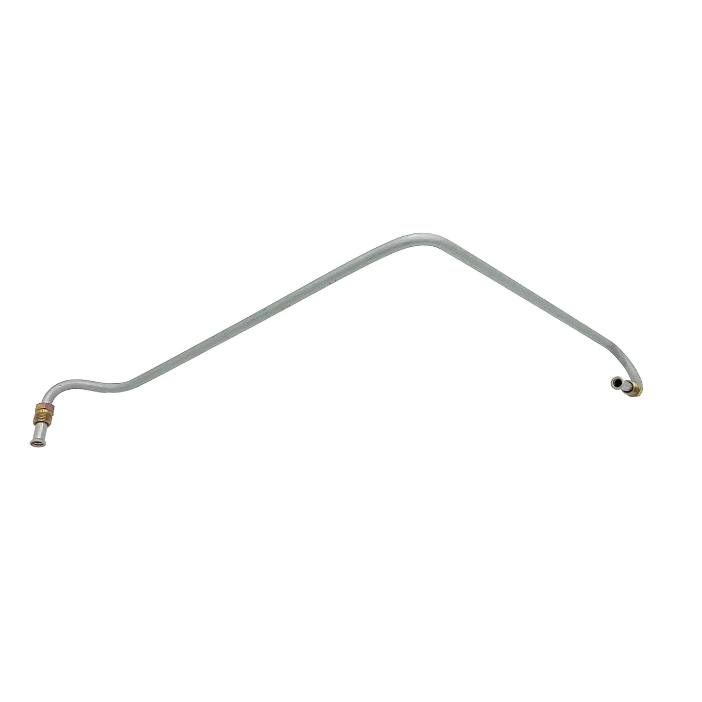 14" x 2" Air Filter Cleaner for Holley Quadrajet Carburetor