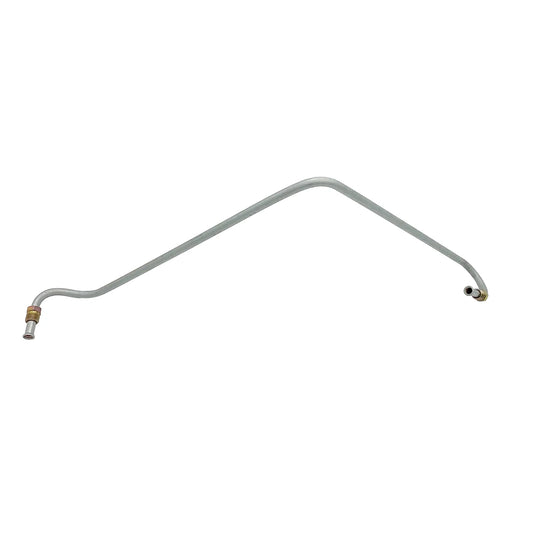 14" x 2" Air Filter Cleaner for Holley Quadrajet Carburetor
