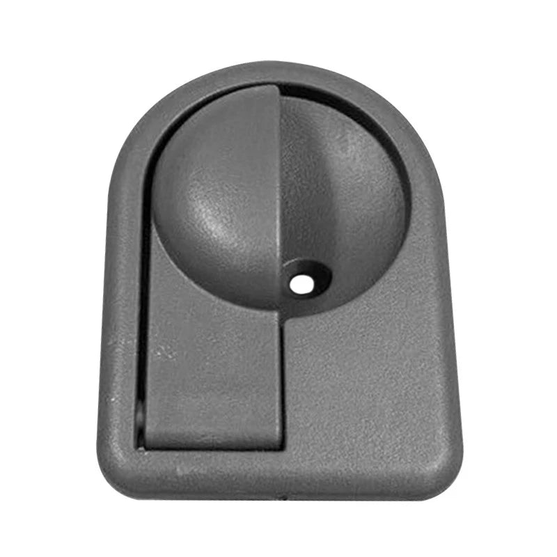 Inner Right Side Door Handle for Daewoo Tico (1991-2000)
