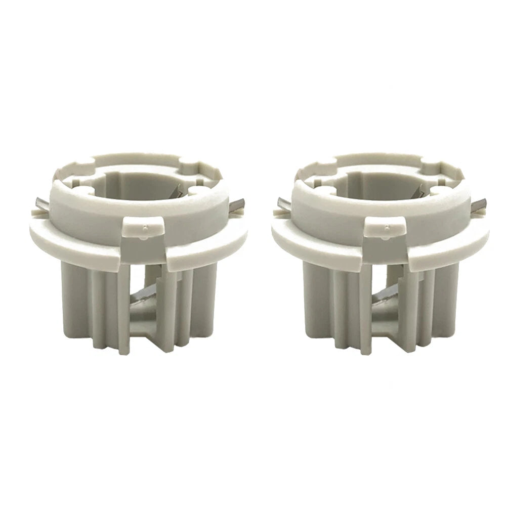 Lamp Fitting Socket Rear Light for Benz W210 W140 W220 W215 W251
