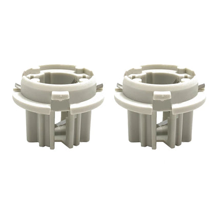 Lamp Fitting Socket Rear Light for Benz W210 W140 W220 W215 W251