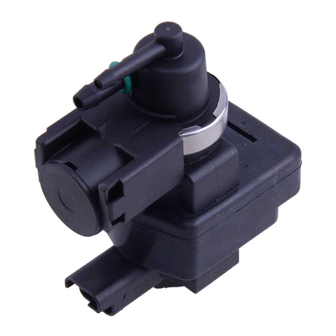 Turbo Boost Solenoid Pressure Converter for Mini Cooper R56 R57 (2007-2015)