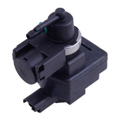 Turbo Boost Solenoid Pressure Converter for Mini Cooper R56 R57 (2007-2015)