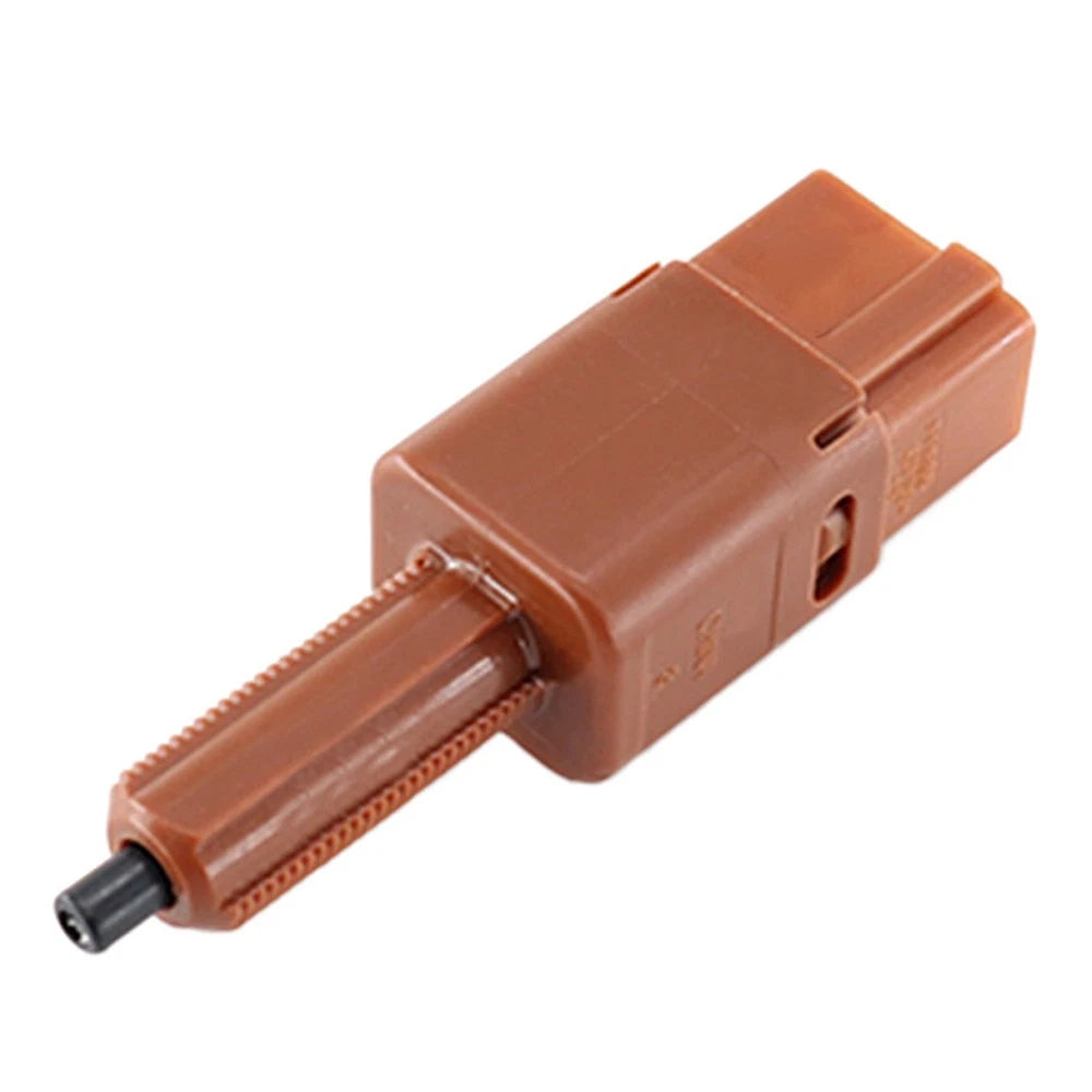 Brake Light Release Switch for Nissan Armada, Cube, Juke, NV200, Rogue (2004-2023)