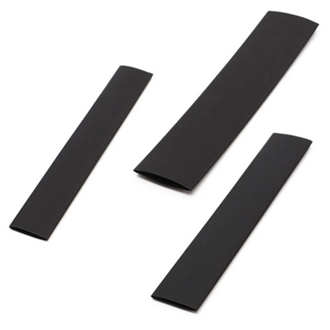 150ft Heat Shrink Tubing Electrical Cable Wire Sleeve Assortment