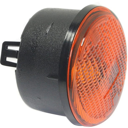 Right Side Turn Signal Light for Jeep Wrangler (2007-2013)