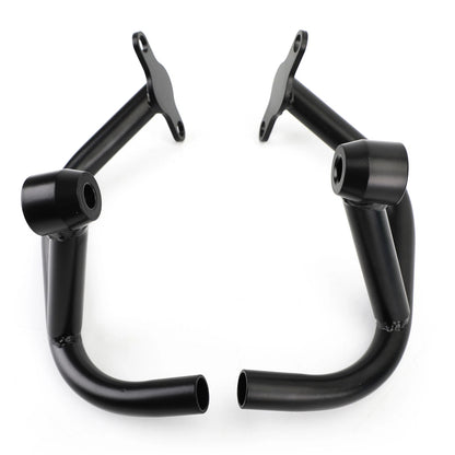 Crash Bar for Kawasaki Z 900 (2020-2024)