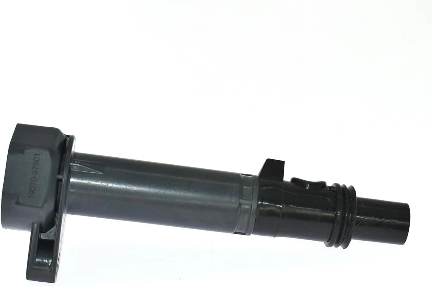 Ignition coil set of 3 for Daihatsu HIJET S210P (1999–2005)
