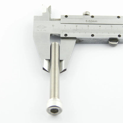 Fat Bar Risers Mount Clamp for Kawasaki Z900RS Z900 (2018)
