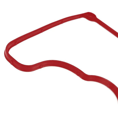 Valve Cover Gasket for Ford Explorer Ranger Mazda 4.0L V6 (2001-2003)