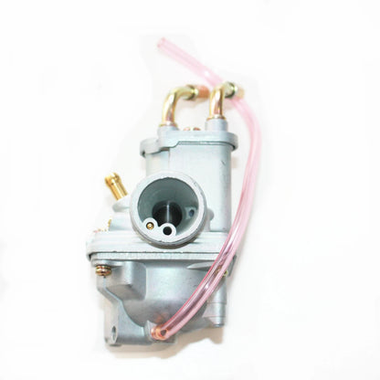 20MM Carburetor Air Filter Box for Yamaha PW50 PY50 Peewee Dirt Bike