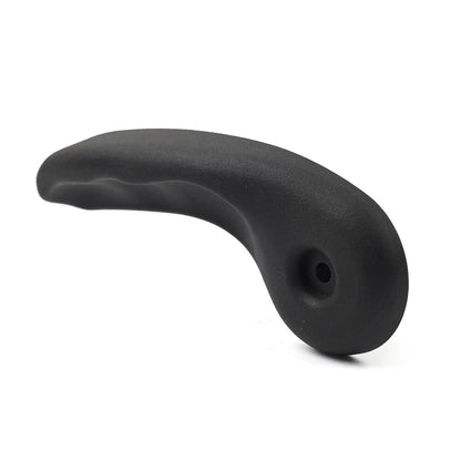 Front Seat Recliner Handle Wrench for Jeep Liberty (2002-2005)