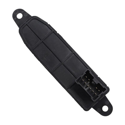 Right Front Seat Switch for Nissan Murano Pathfinder Altima (2003-2023)