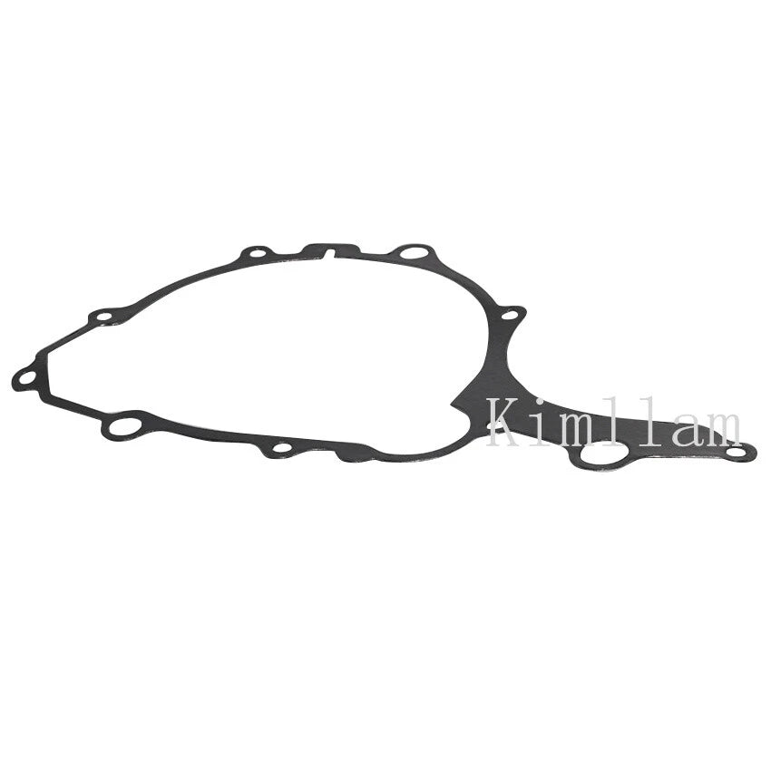 Stator Cover Gasket for Yamaha YFM250R Raptor 250, XG250 Tricker (2004-2017)