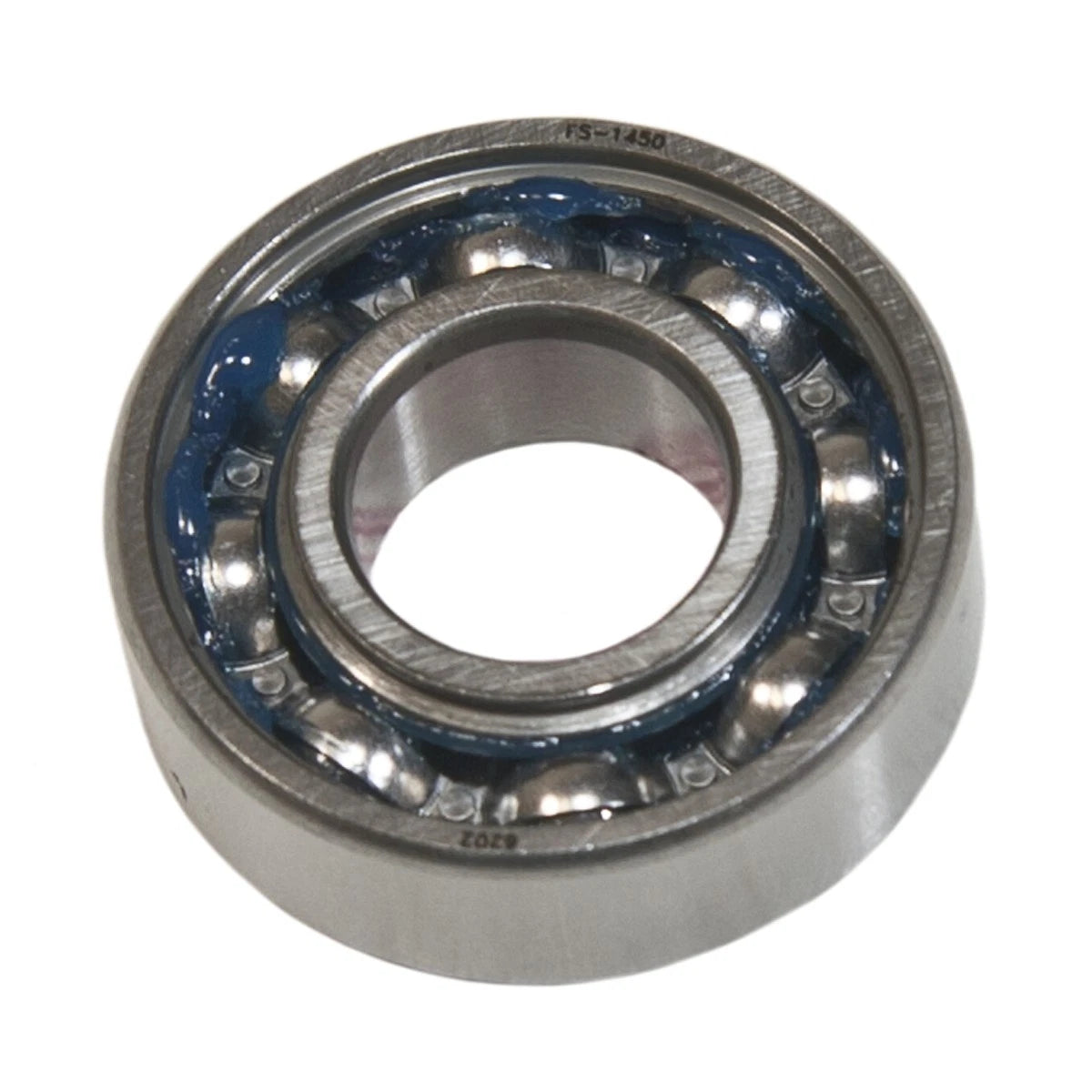 Bearing Factory Spec for Yamaha
