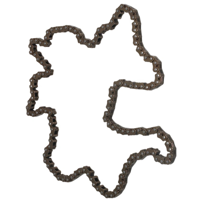 Timing Cam Chain for Yamaha XVS1300 V-Star Stryker (2007-2017)