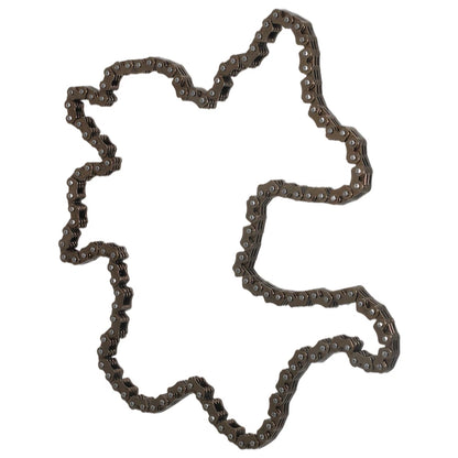 Timing Cam Chain for Yamaha XVS1300 V-Star Stryker (2007-2017)