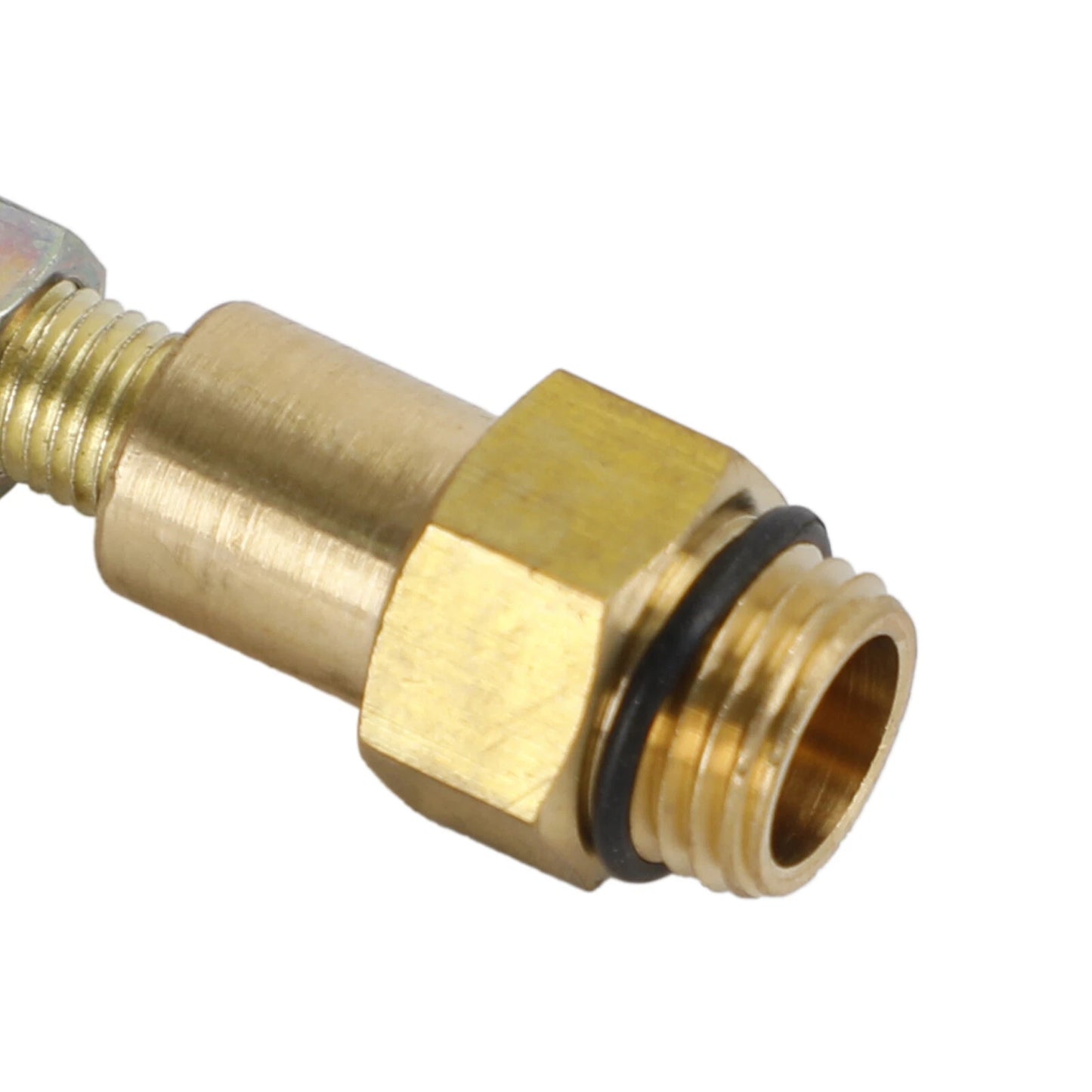 Throttle Valve Control Switch Rebuild Parts for Universal Mikuni VM30