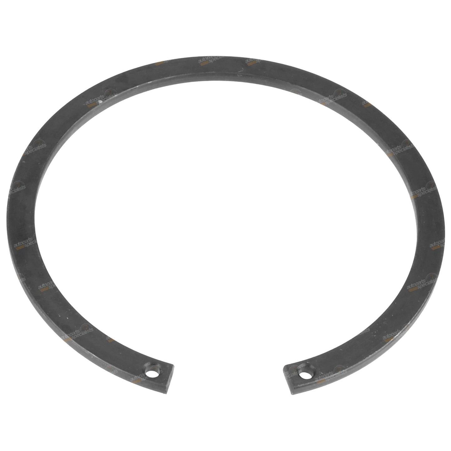 Wheel Bearing Kit 2.2L 3.2L for Mazda BT-50 UP UR (2011-2019)