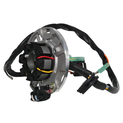 Magneto Stator Coil for Kawasaki KX125 (2003-2005)