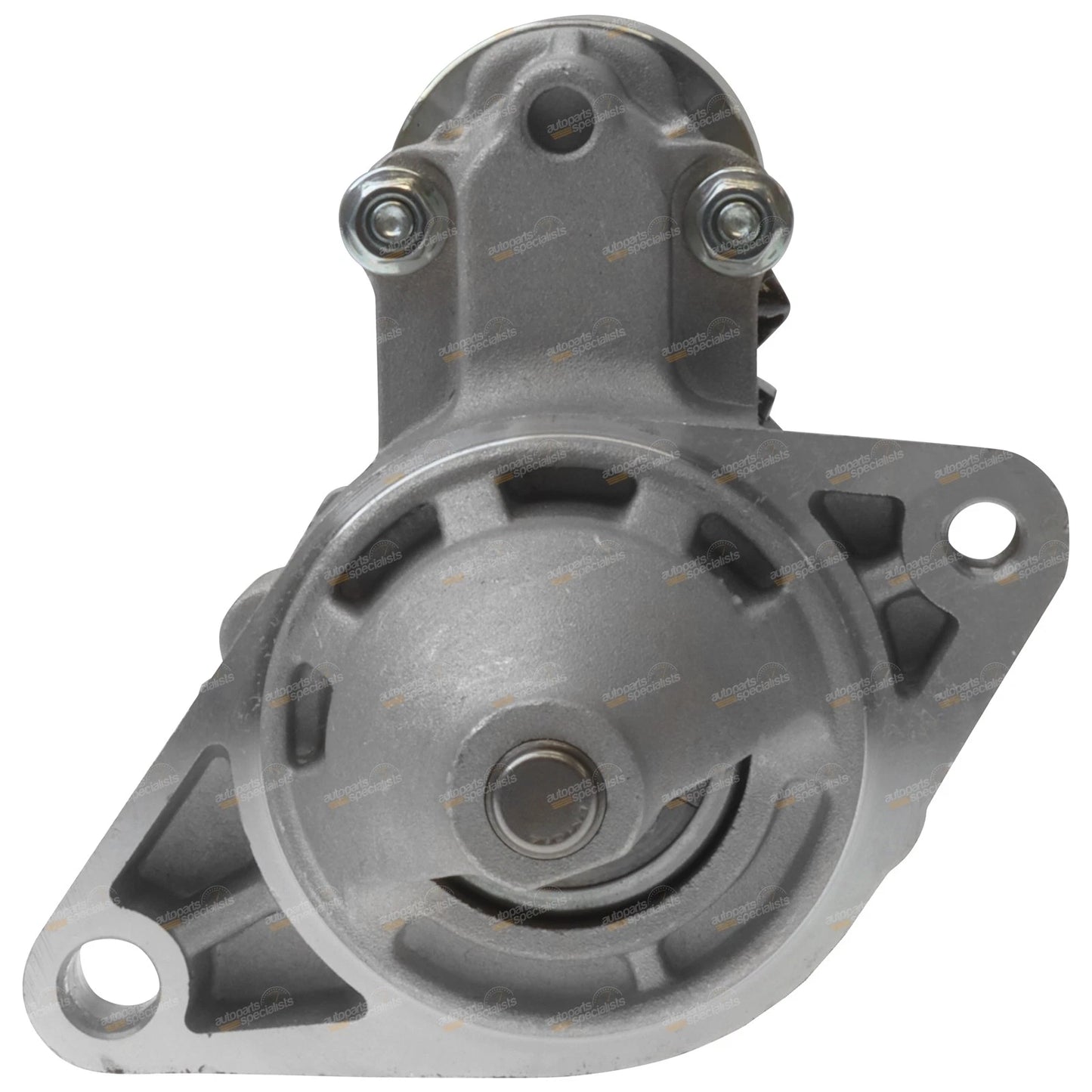 New Starter Motor for Toyota RAV4 ZSA42R (2013–2019)