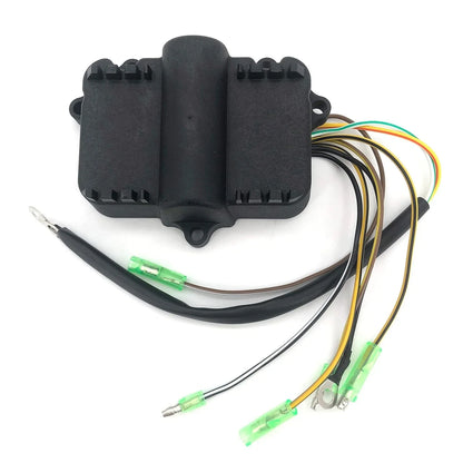CDI Ignition Pack for Mercury Outboard 6-35HP (2Cyl)