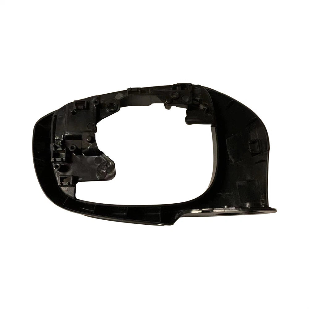 Right Wing Door Mirror Frame for Mazda CX-5, CX-3 (2015-2019)