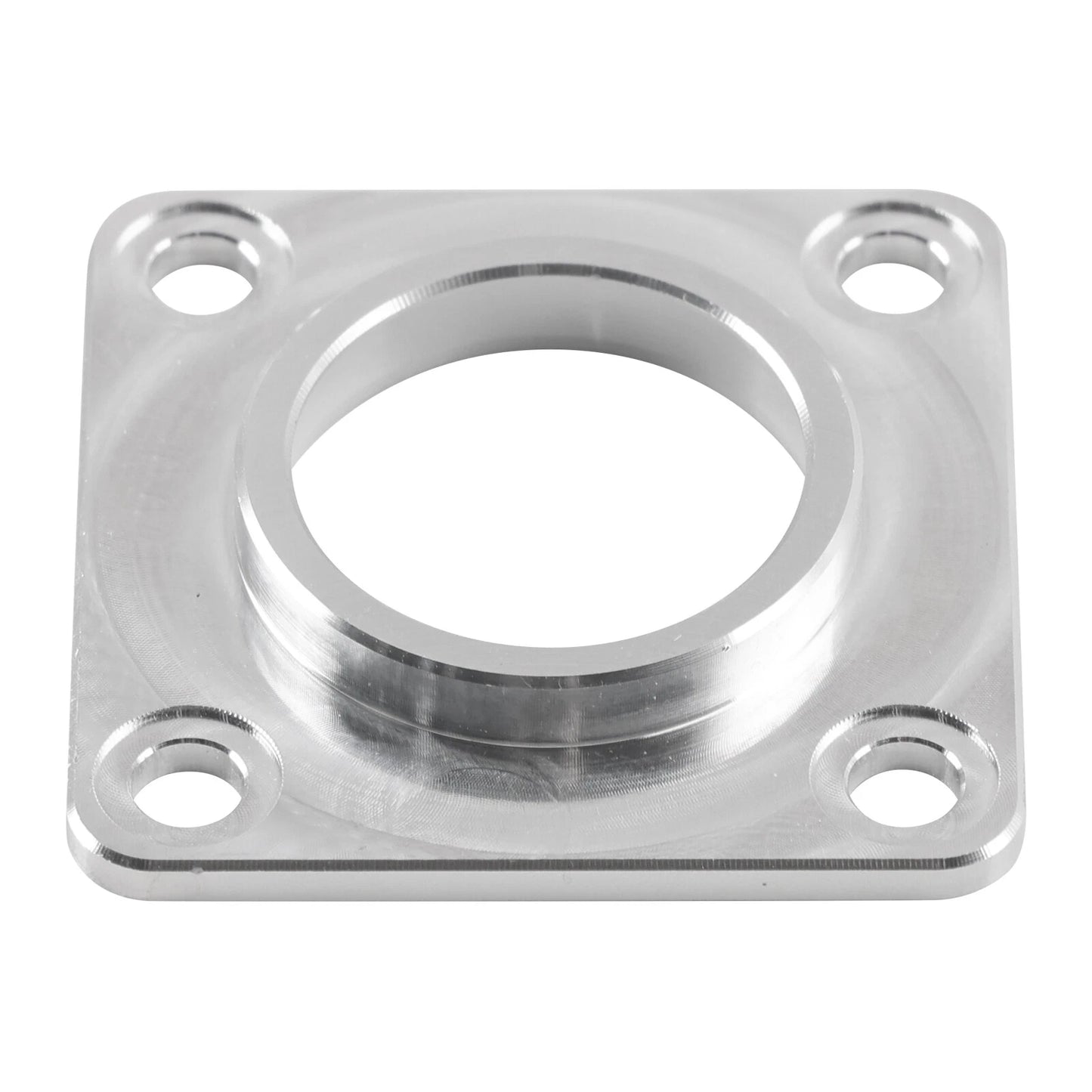 Sealing Cap for Simson S51 S53 KR51/2 Schwalbe SR50 SR70 (1970-2023)