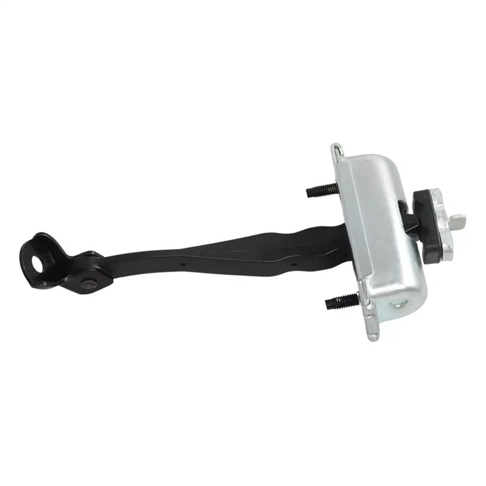 Front Door Check Arm Stop Hinge Strap for 11-19 Ford Explorer (2011-2019)