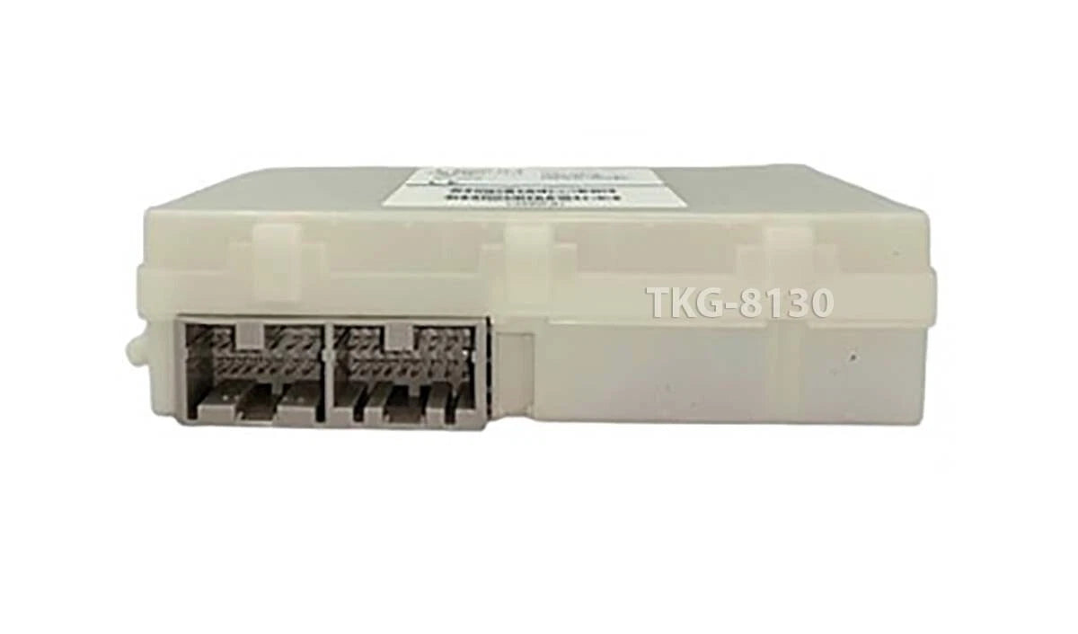 Control Unit Time Alarm for L200 Triton 2WD (2005-2014)