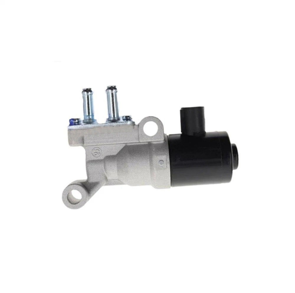 IAC Valve for Honda Accord Odyssey F22B1 F22B6 (1990-1997)