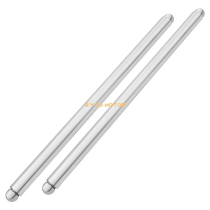 2 x Push Rod for Honda Rancher 350 (2000-2006)