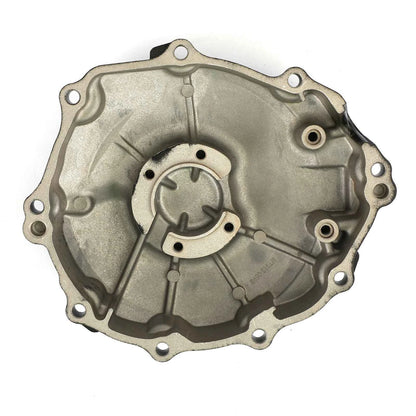 Alternator Cover for Honda CBR1000RR (2012-2016)