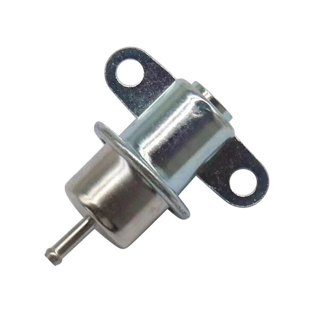 Fuel Pressure Damper for Ford Escape, Explorer, Ranger, Mazda Tribute (2001-2012)