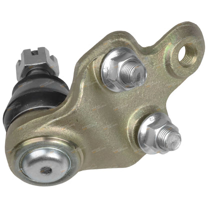 LH Lower Ball Joint for Toyota Kluger MCU28 (2003–2007)
