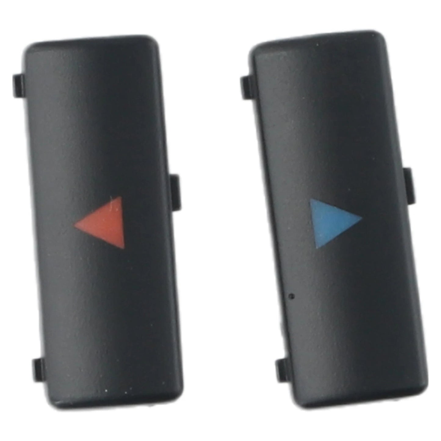 Button Climate Control for BMW E53 E39 M5