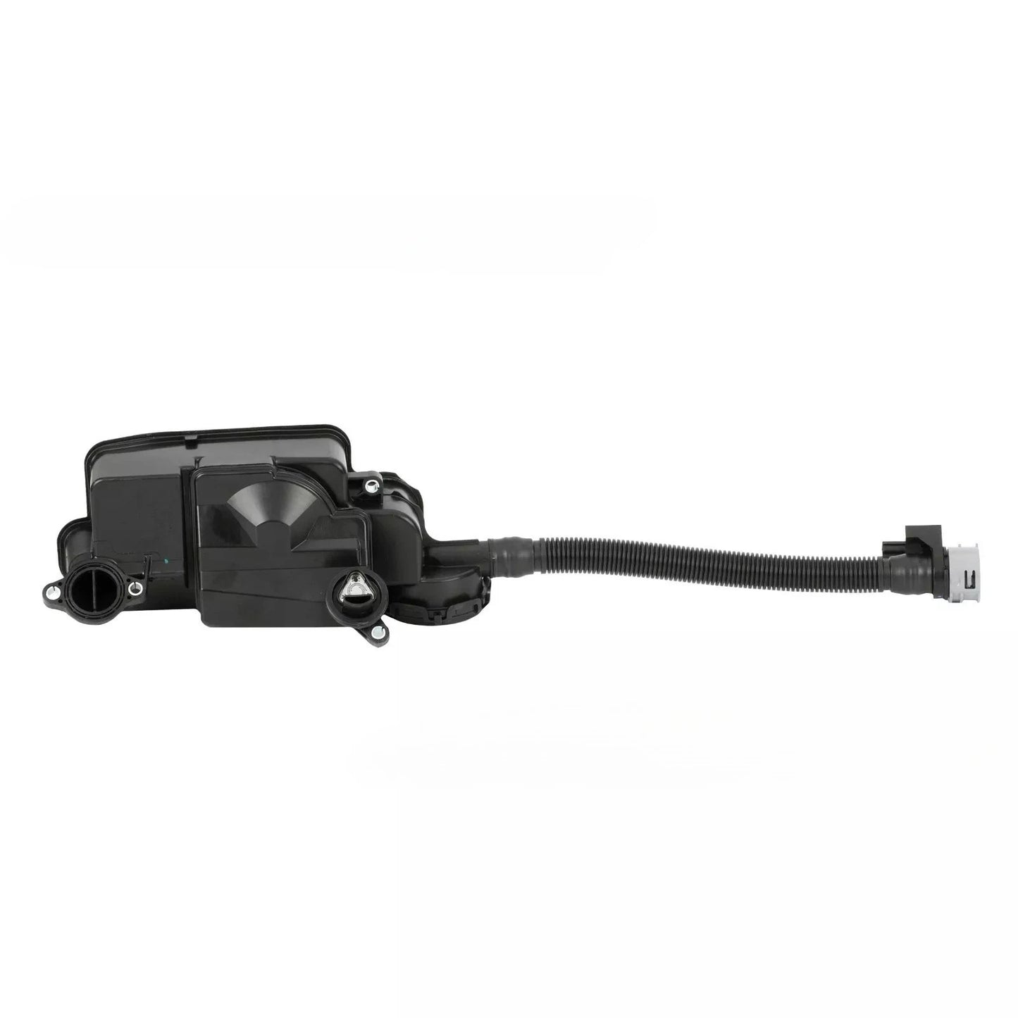 Oil/Air Separator for Ford F-250/F-350 Super Duty 6.7L (2011–2016)