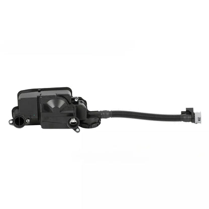 Oil/Air Separator for Ford F-250/F-350 Super Duty 6.7L (2011–2016)