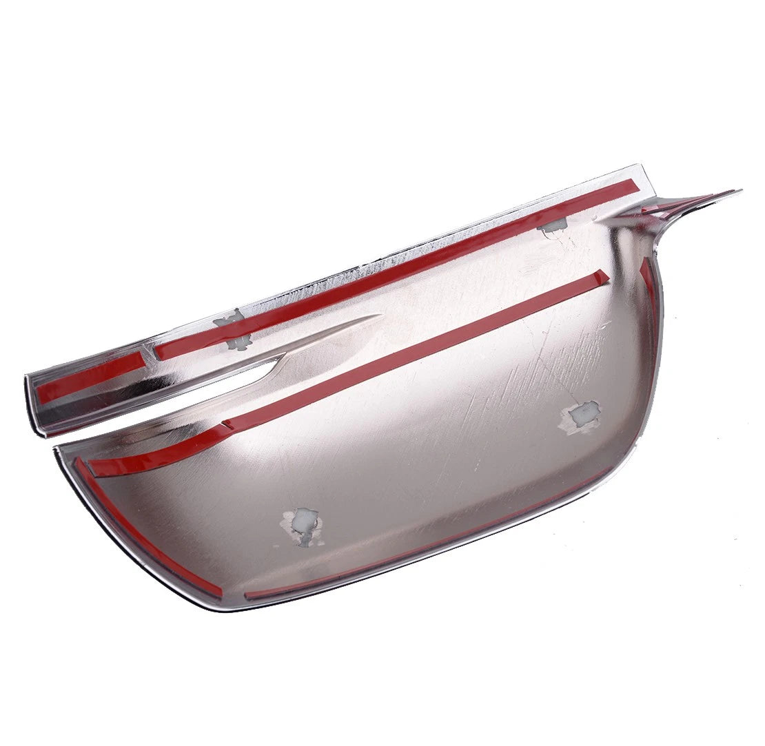 Rear View Mirror Caps for Honda CR-V 2012-2020 (2 x)