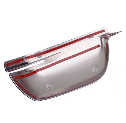 Rear View Mirror Caps for Honda CR-V 2012-2020 (2 x)