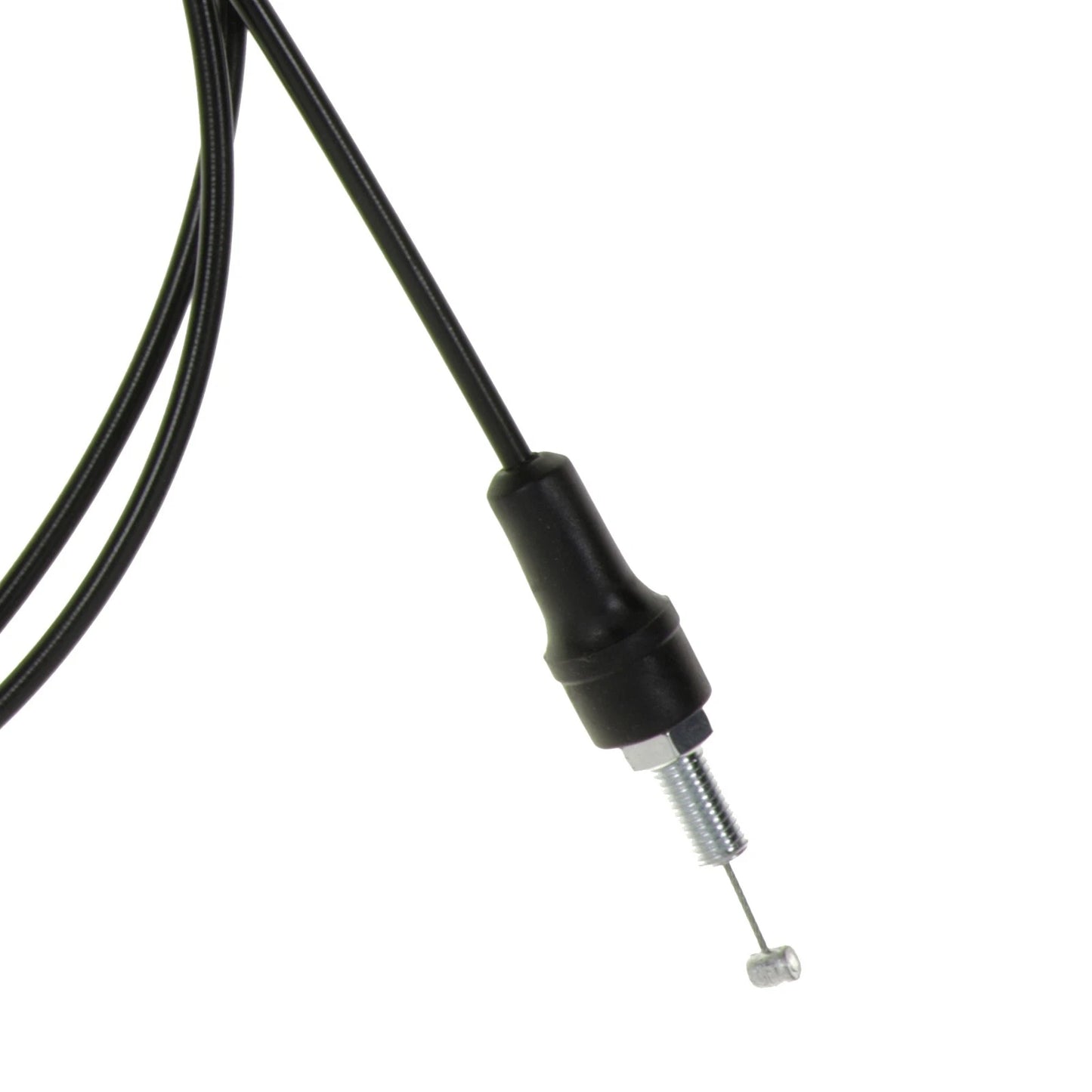 Throttle Cable for Polaris Ranger 800 Midsize (2013-2014)