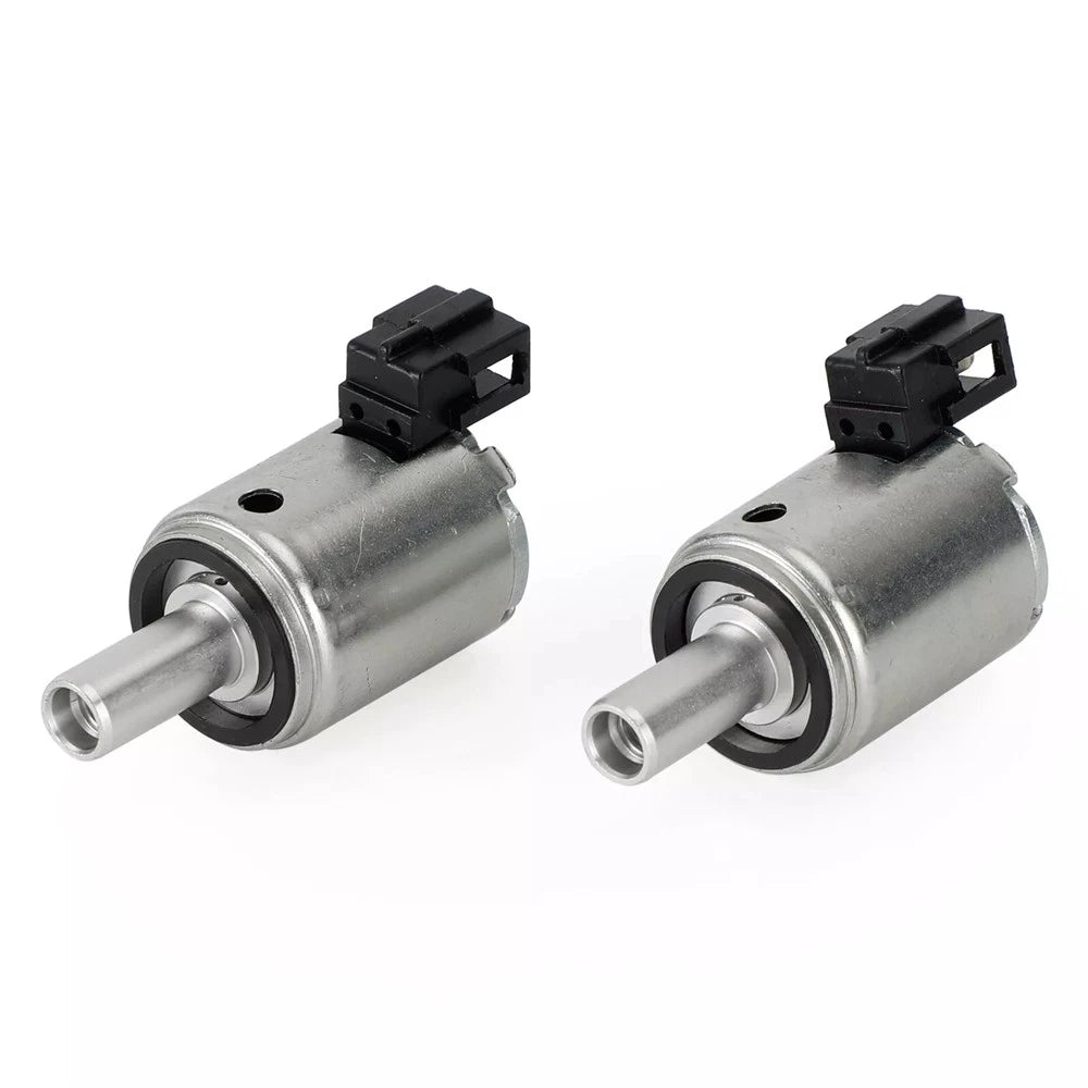 Auto Transmission Solenoid Valves for Peugeot Citroen Renault