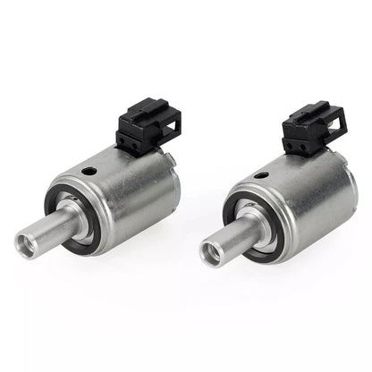 Auto Transmission Solenoid Valves for Peugeot Citroen Renault