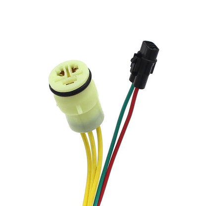 Magneto Stator Coil for Husqvarna TE610 SM630 SMS630 (2006-2010)
