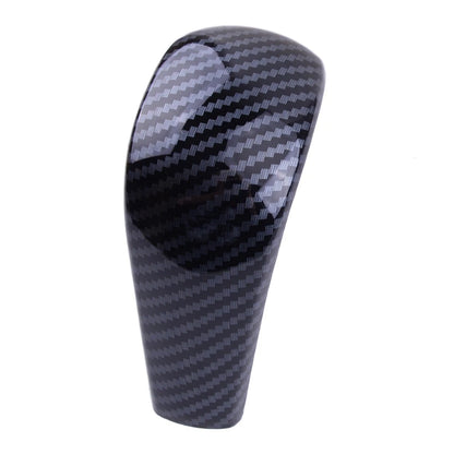 Mazda 3 BP CX-30 Gear Shift Lever Knob Cap Cover Trim (2019-2023)