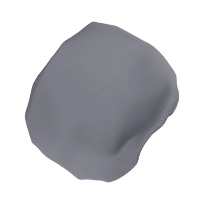 Gray Center Console Armrest Lid Cover for Mazda 3 (2019-2022)