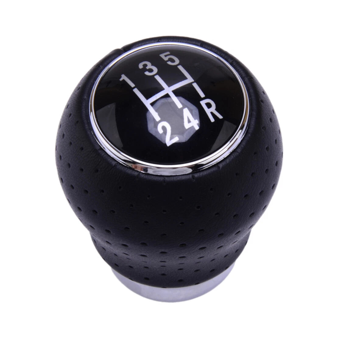 5 Speed Gear Shift Knob for Ford Ranger (1988-2011)